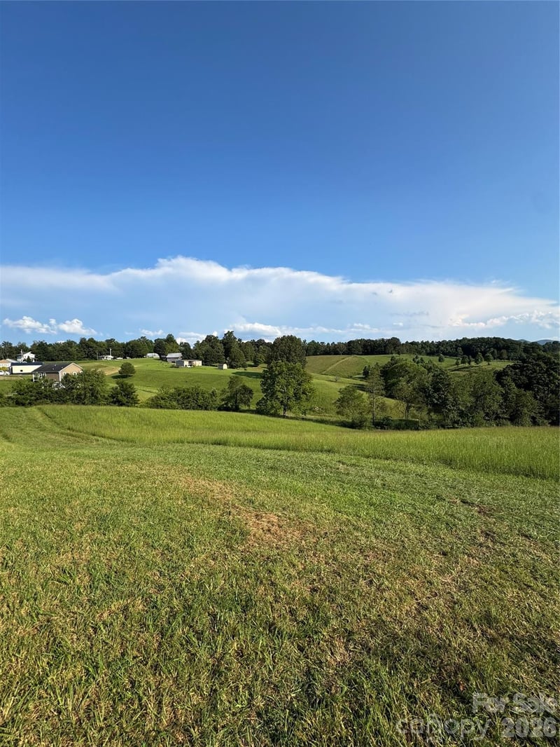237 Rock Bridge Rd, Leicester, NC 28748