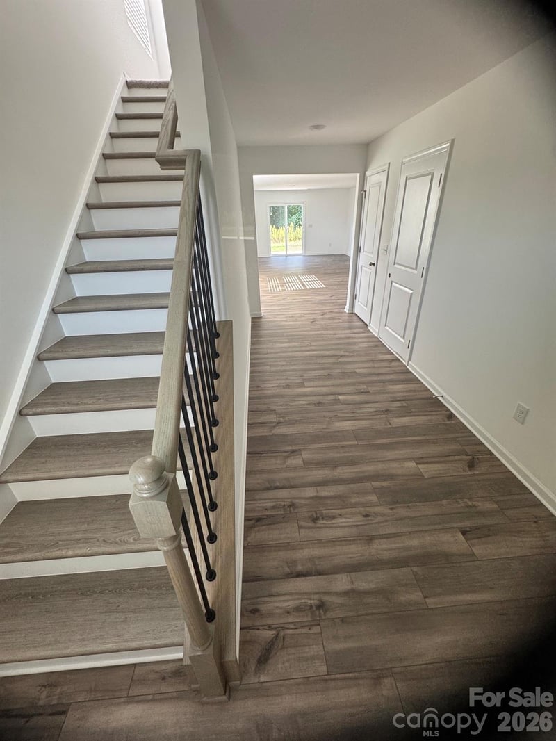 4060 Oxford Glen Dr #OG 15, Claremont, NC 28610