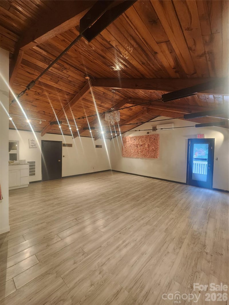 3108 E Independence Blvd, Charlotte, NC 28205