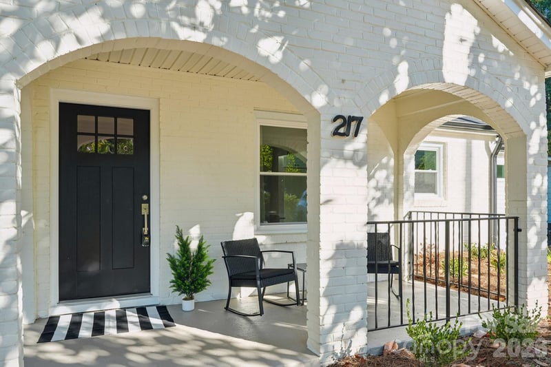 217 Rehobeth Rd, Waxhaw, NC 28173