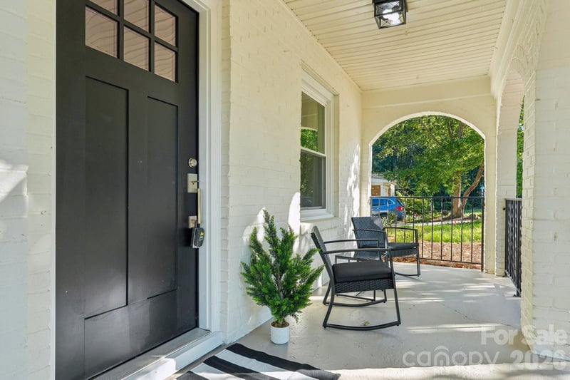 217 Rehobeth Rd, Waxhaw, NC 28173