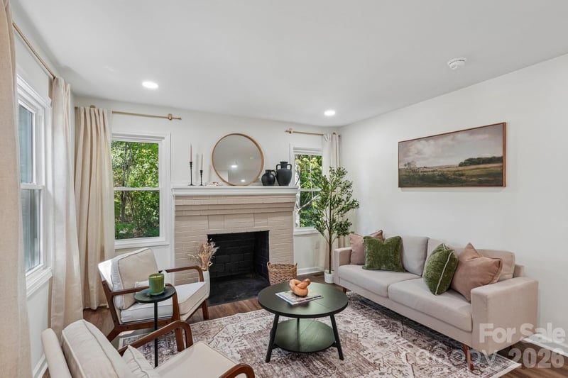 217 Rehobeth Rd, Waxhaw, NC 28173