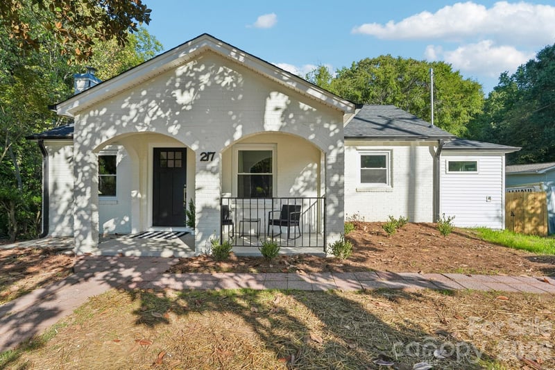 217 Rehobeth Rd, Waxhaw, NC 28173