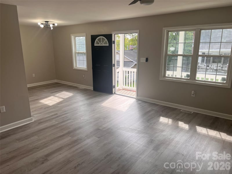 191 Mahan St SW, Concord, NC 28025