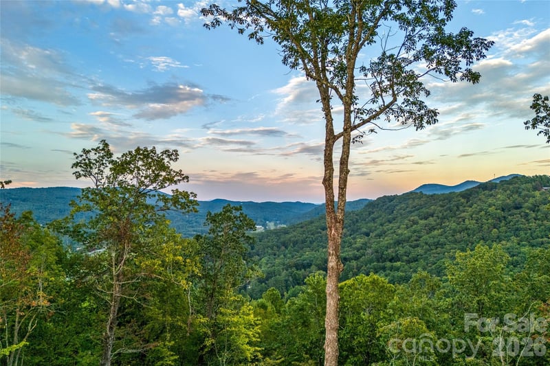 0 Morgan Dr, Penrose, NC 28766