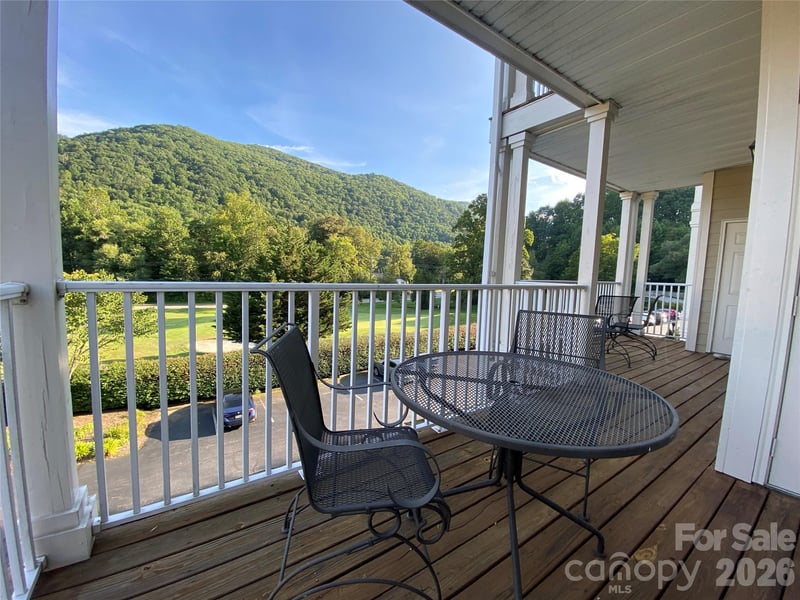 65 Glenview Ln #3029, Maggie Valley, NC 28751