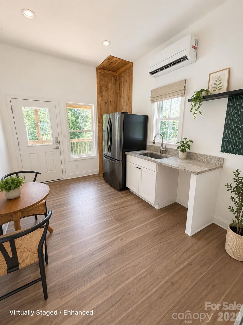1776 Brown Chapel Rd, Catawba, NC 28609