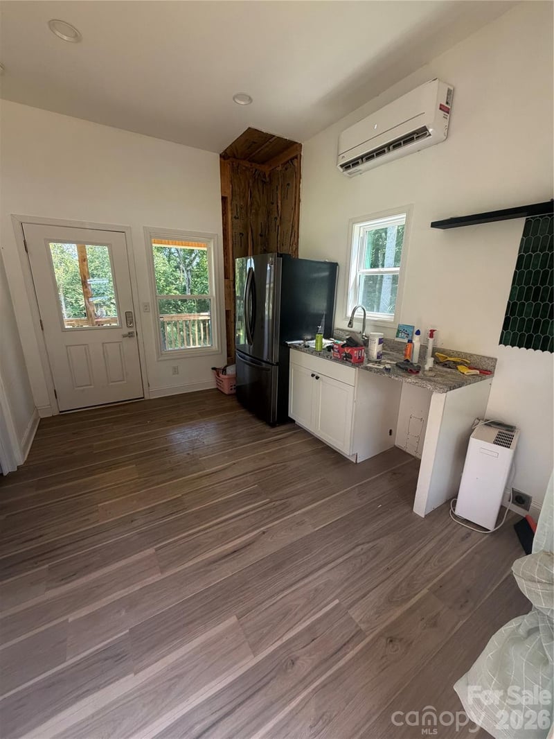1776 Brown Chapel Rd, Catawba, NC 28609