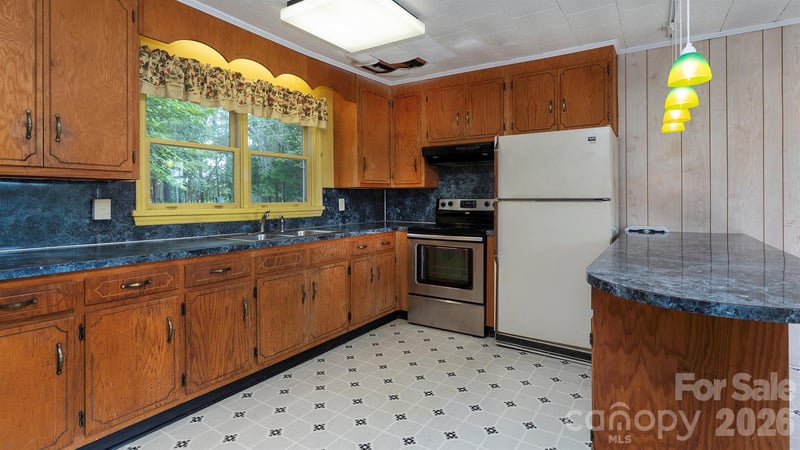 11430 Highway 601 Hw, Midland, NC 28107