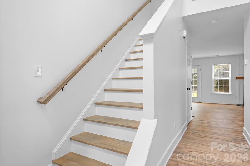 125 Mallory Tai Dr, Lincolnton, NC 28092