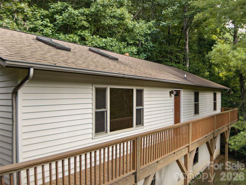 63 Independence Blvd, Asheville, NC 28805