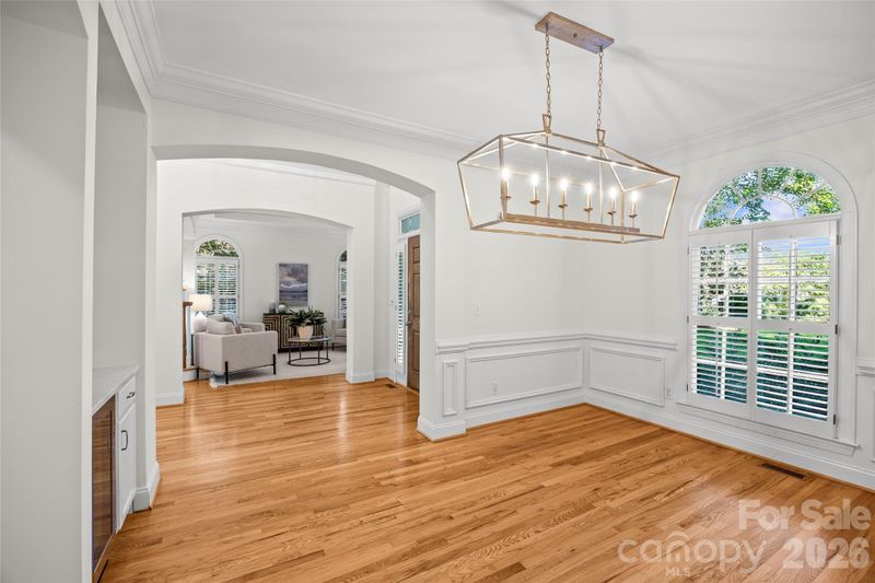9033 Cardinal Ridge Ct, Charlotte, NC 28270