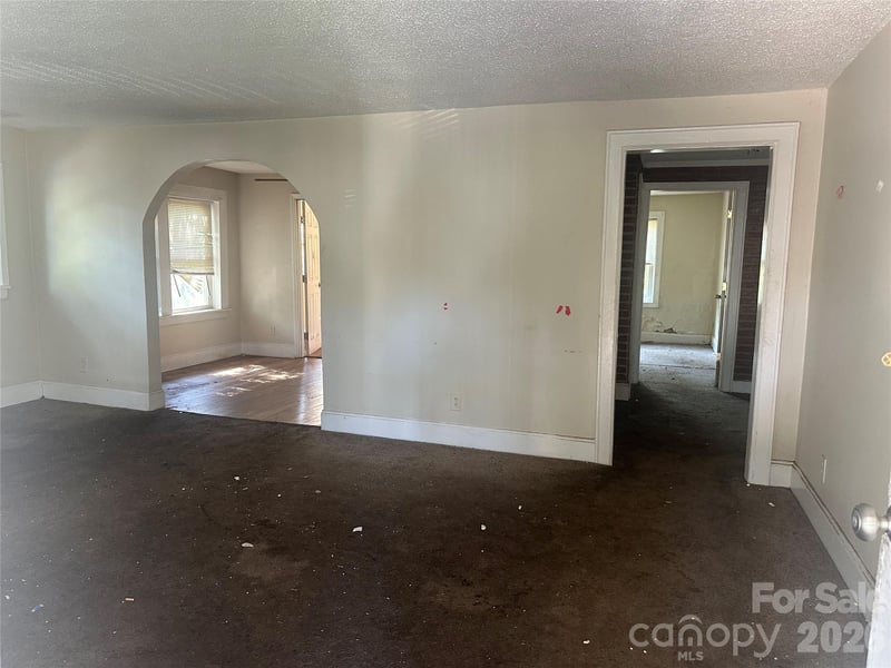 1028 Karendale Ave, Charlotte, NC 28208