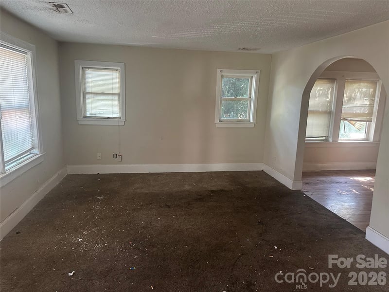1028 Karendale Ave, Charlotte, NC 28208