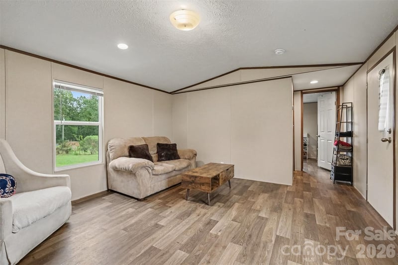 7314 Pleasant Hill Church Rd, Marshville, NC 28103