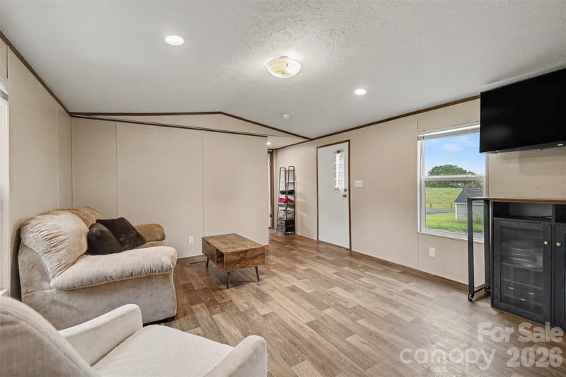 7314 Pleasant Hill Church Rd, Marshville, NC 28103