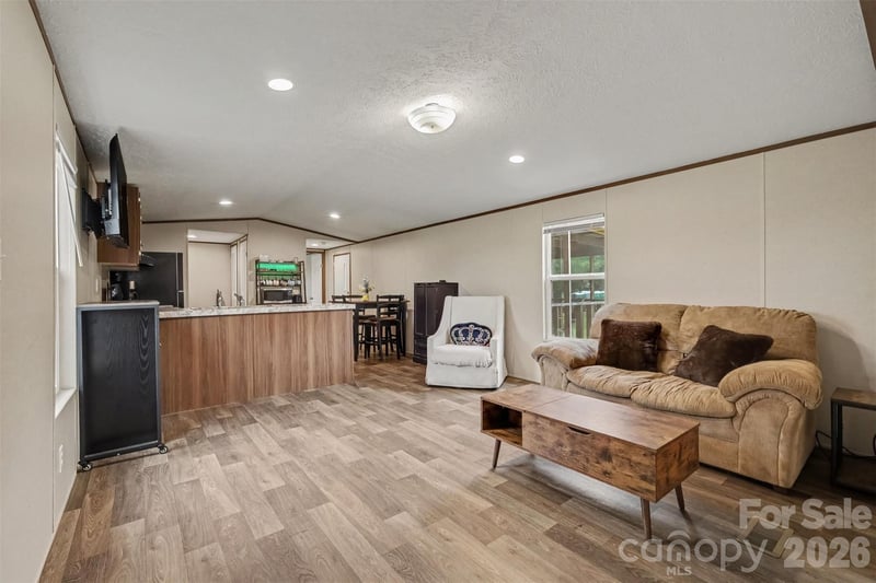 7314 Pleasant Hill Church Rd, Marshville, NC 28103