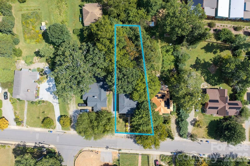 63 Westwood Pl, Asheville, NC 28806