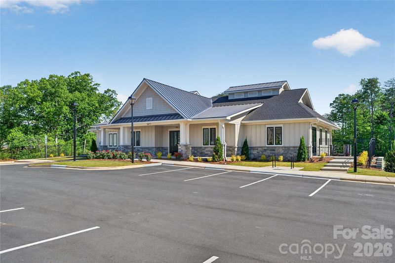 7158 Juneberry Way, Maiden, NC 28650