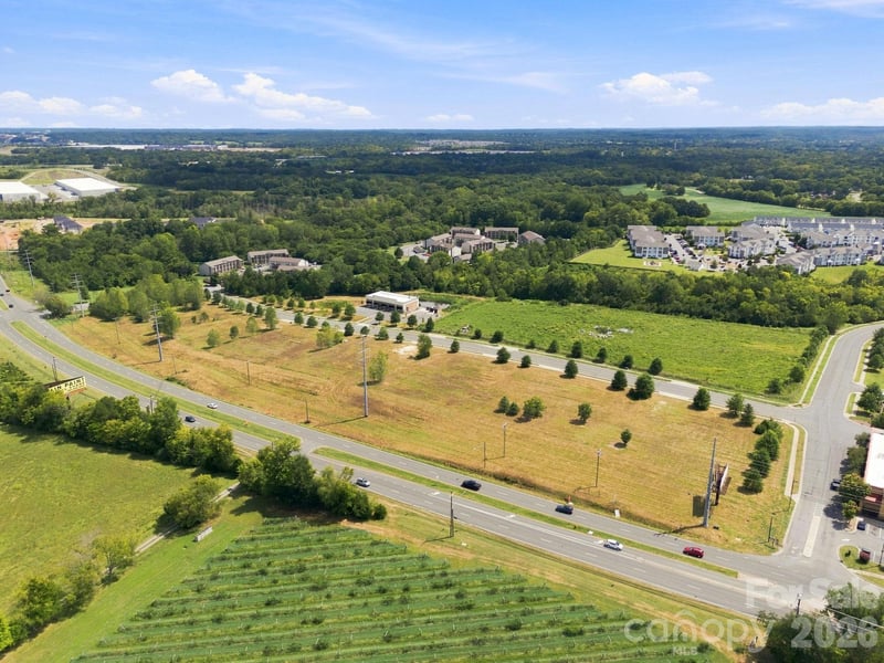 3420 Jacobs Crossing Blvd SW, Concord, NC 28027