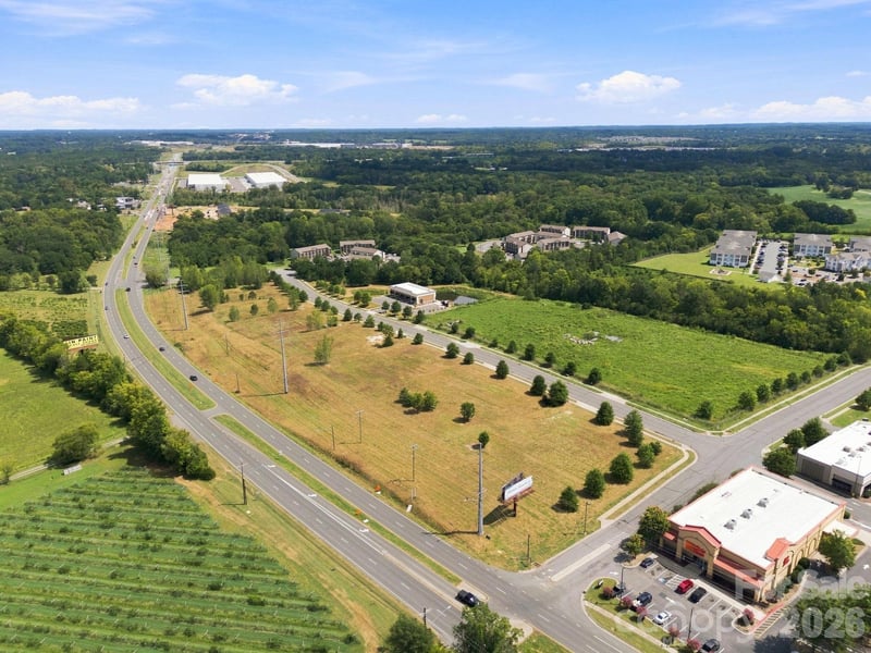 3420 Jacobs Crossing Blvd SW, Concord, NC 28027