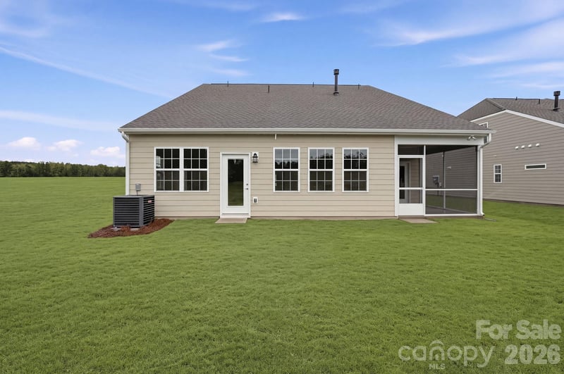 6419 Turkey Roost Way #238, Lancaster, SC 29720