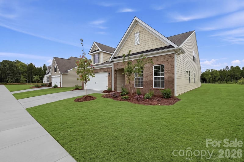 6419 Turkey Roost Way #238, Lancaster, SC 29720