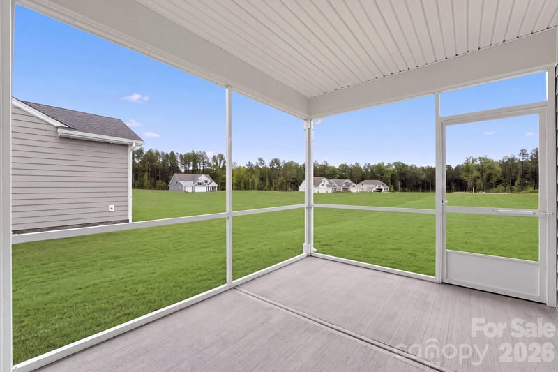 6419 Turkey Roost Way #238, Lancaster, SC 29720