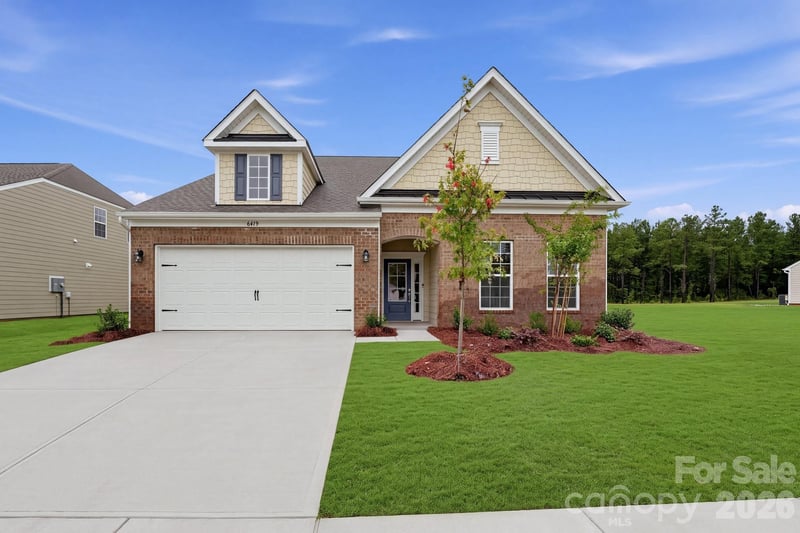 6419 Turkey Roost Way #238, Lancaster, SC 29720