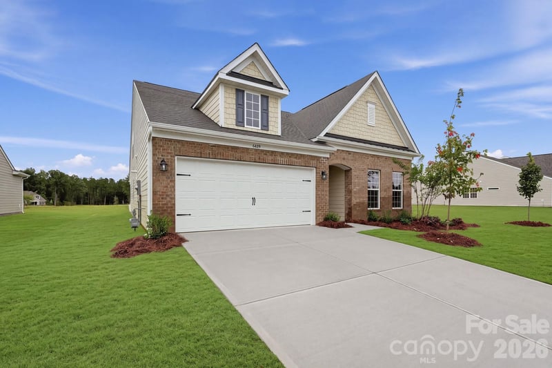 6419 Turkey Roost Way #238, Lancaster, SC 29720