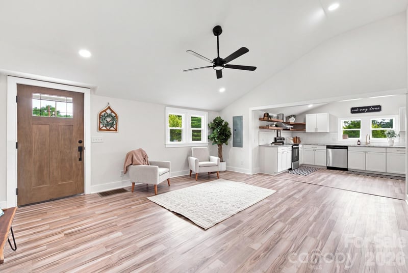 1325 King Rd, Salisbury, NC 28146