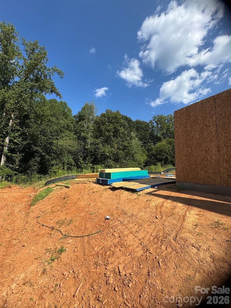 1920 Sunflower Cir #BRD 41, Newton, NC 28658
