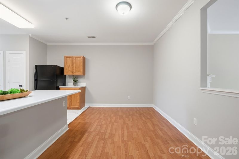 21246 Hickory St, Cornelius, NC 28031