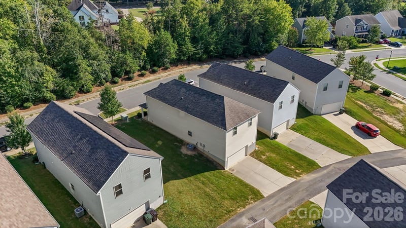 206 Notable Ln, Rock Hill, SC 29732