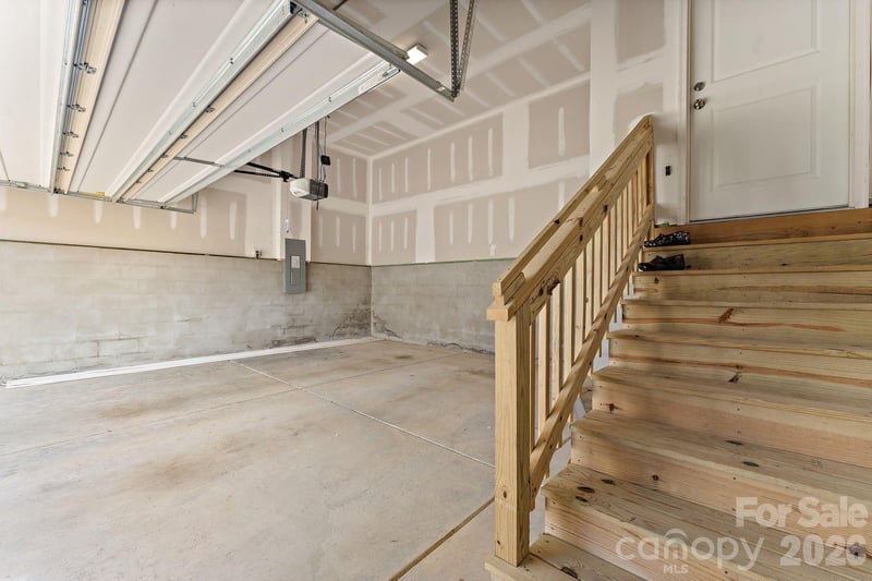 206 Notable Ln, Rock Hill, SC 29732