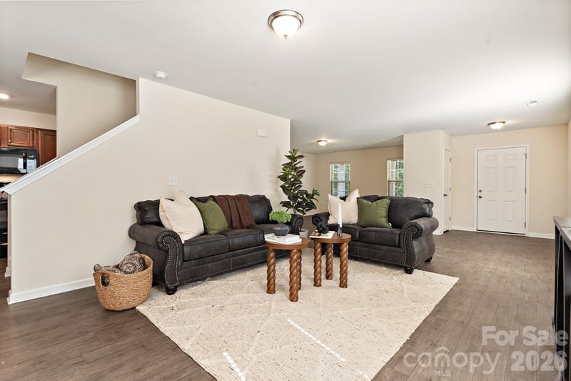 206 Notable Ln, Rock Hill, SC 29732
