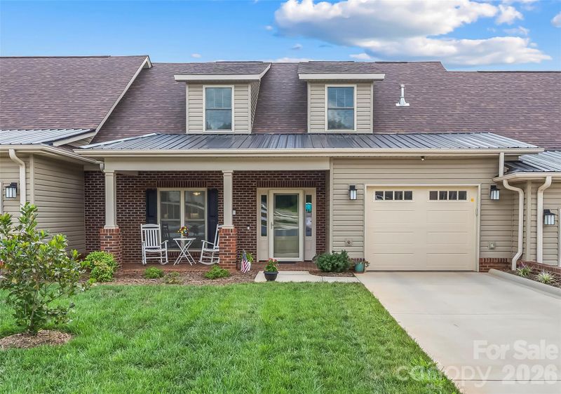 962 Trial Pl, Newton, NC 28658