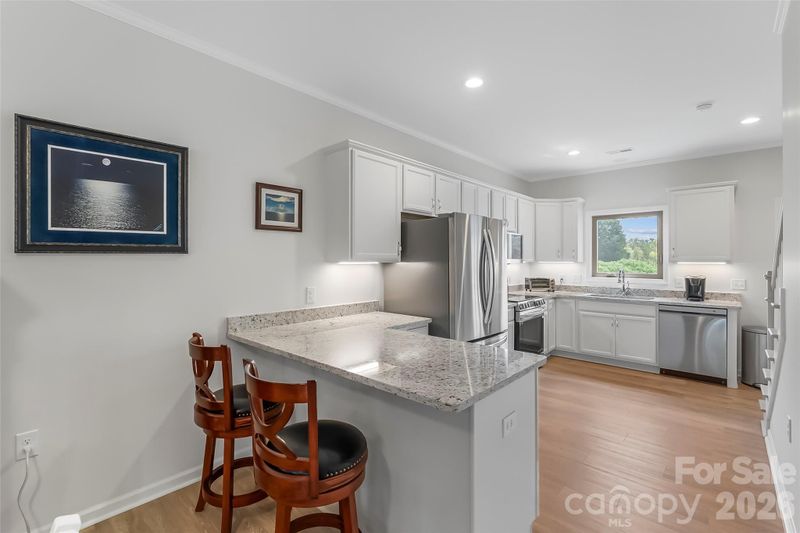 962 Trial Pl, Newton, NC 28658