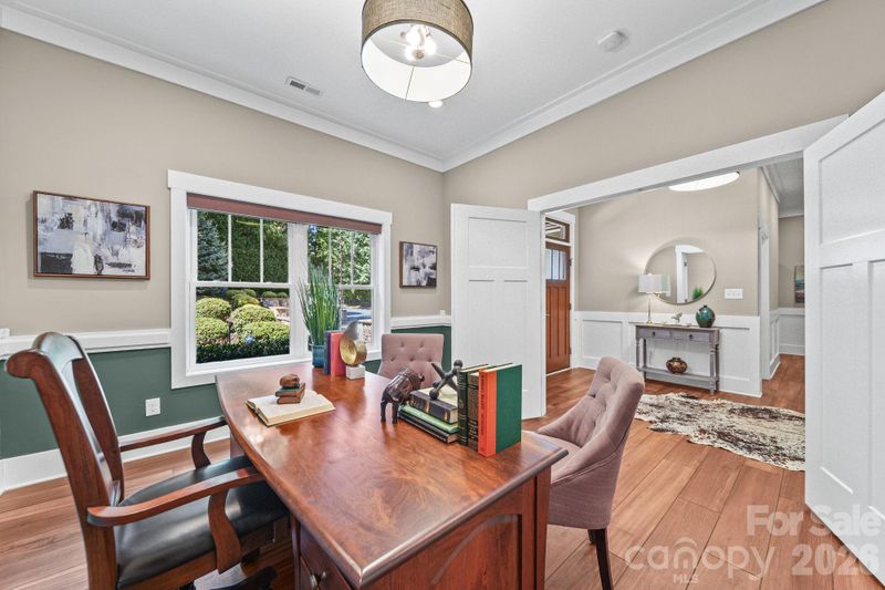 3033 Dodsworth Dr, Cramerton, NC 28032