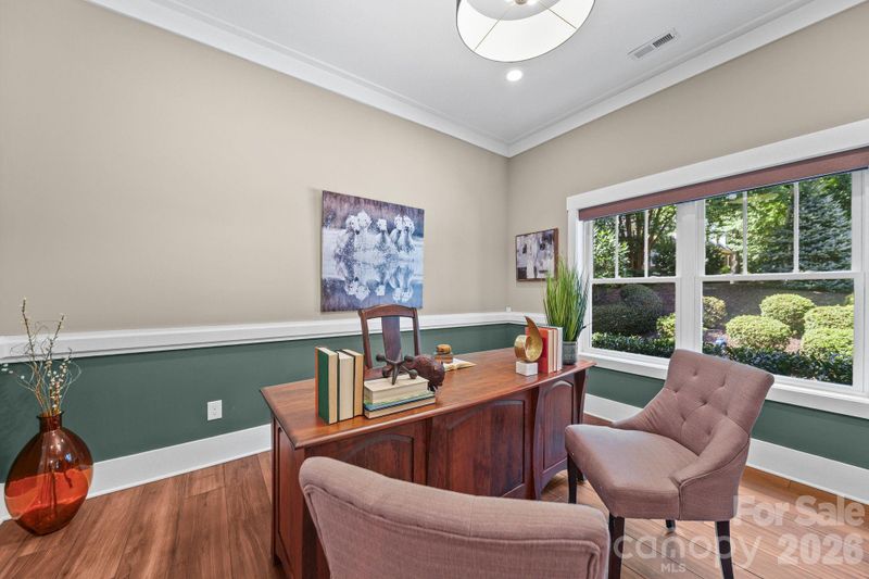 3033 Dodsworth Dr, Cramerton, NC 28032