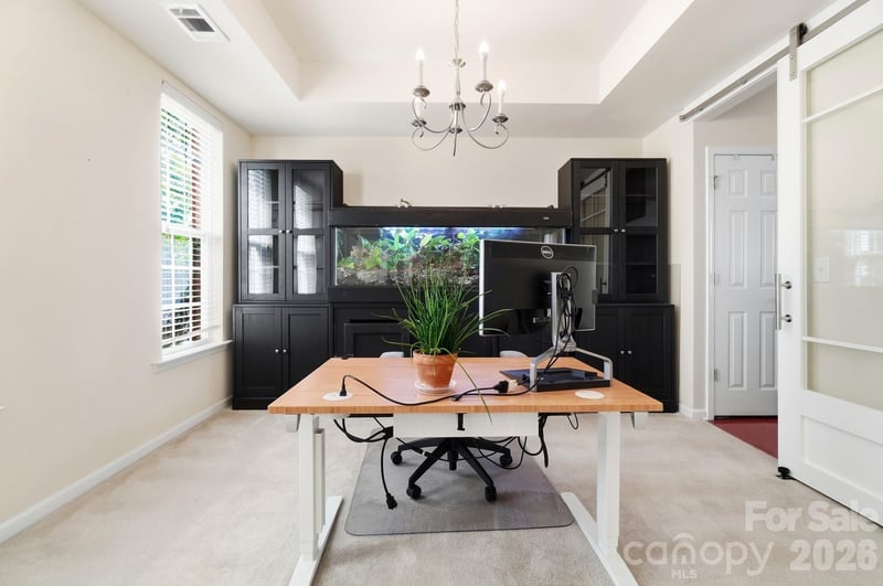 324 Minitree Ln, Charlotte, NC 28214