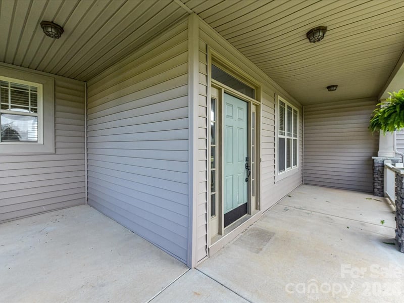 4120 Pumpkin Pl, Monroe, NC 28110
