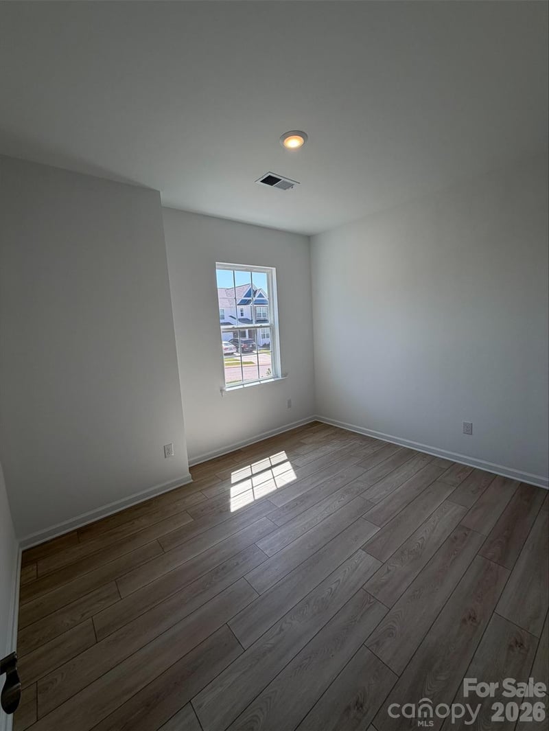 7128 Juneberry Way, Maiden, NC 28650
