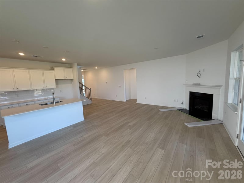 7128 Juneberry Way, Maiden, NC 28650