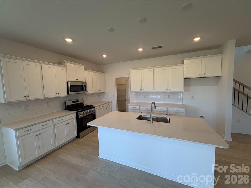 7128 Juneberry Way, Maiden, NC 28650