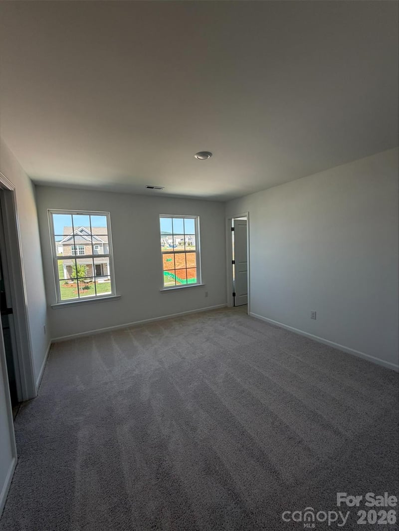 2123 Morning Gold Dr, Maiden, NC 28650