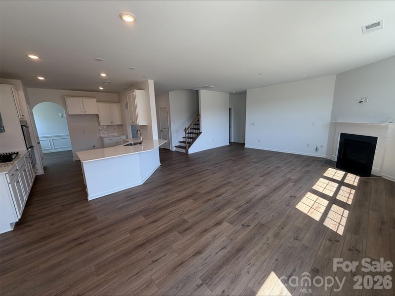 2123 Morning Gold Dr, Maiden, NC 28650