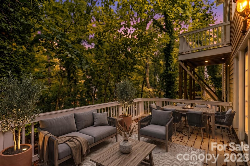 4066 Triton Dr, Tega Cay, SC 29708