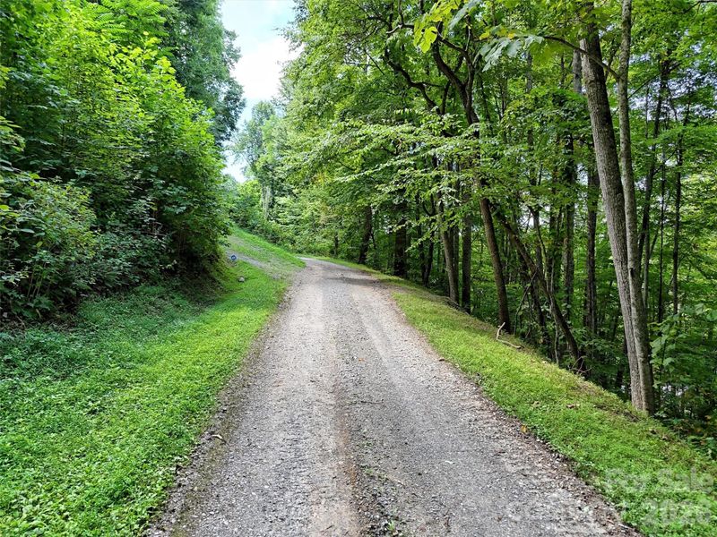 191 Merrie Way #62, Waynesville, NC 28786