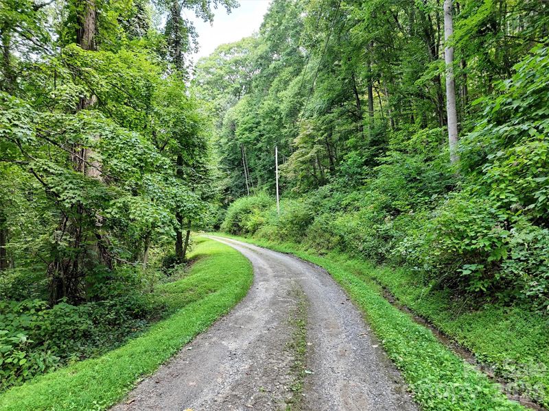 191 Merrie Way #62, Waynesville, NC 28786